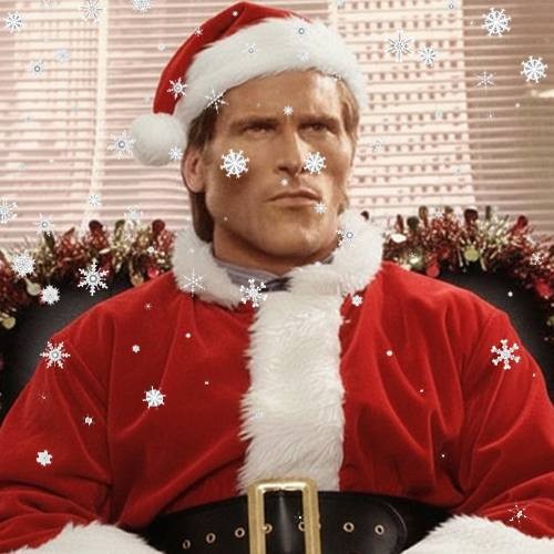 Tokenomics Chart (Background Removed)