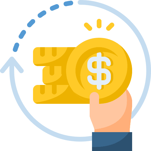 Amazon PPC Melbourne