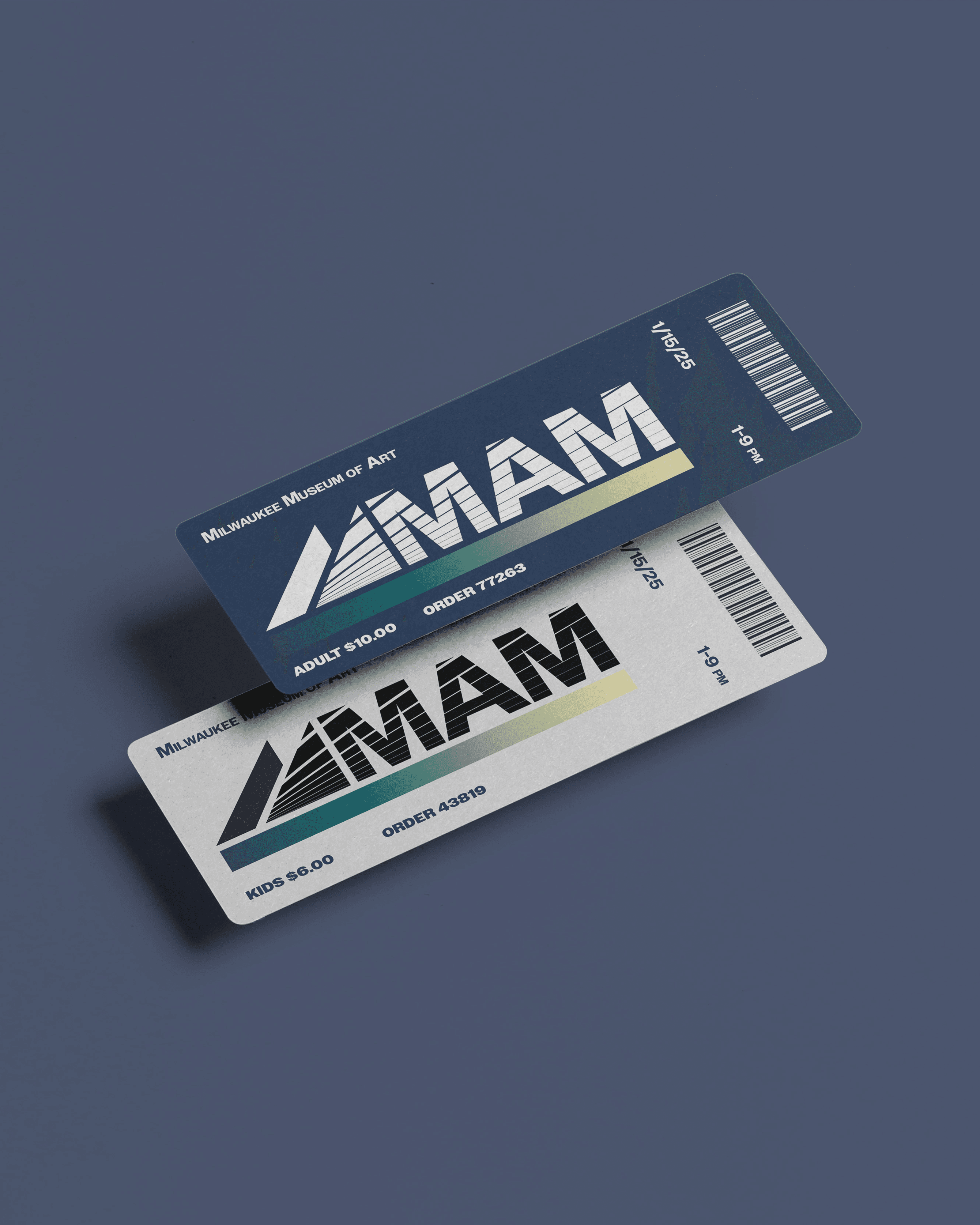 A profile picture of this person