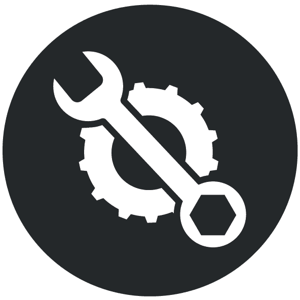 Costo de mantenimiento reducidos