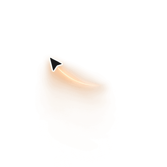 Abstarct Arrow Image