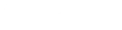 White Arrow
