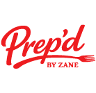 Prep'd By Zane