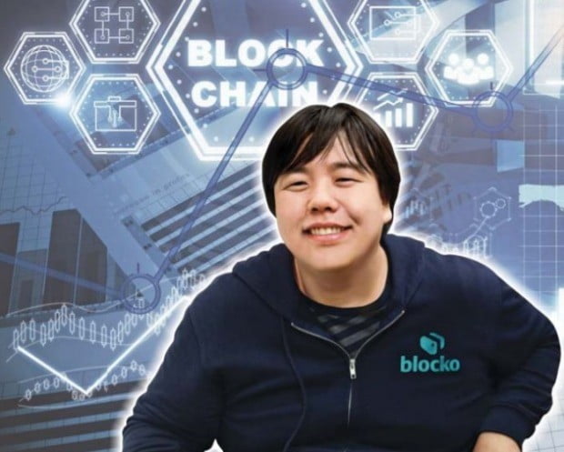 blocko news