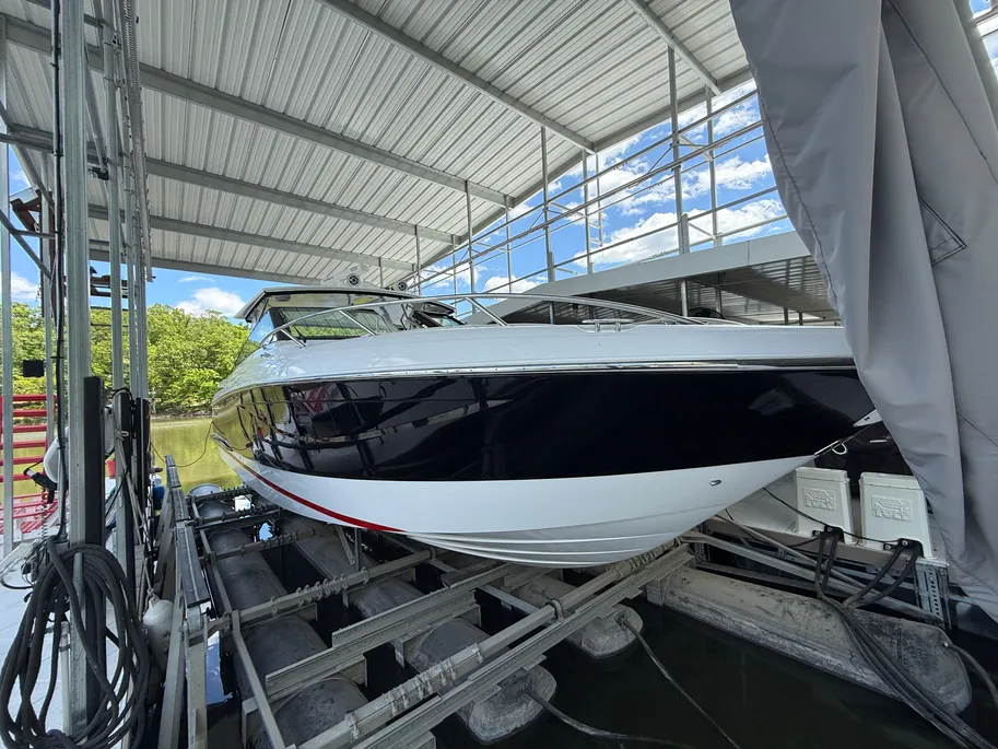Boat thumbnail 7