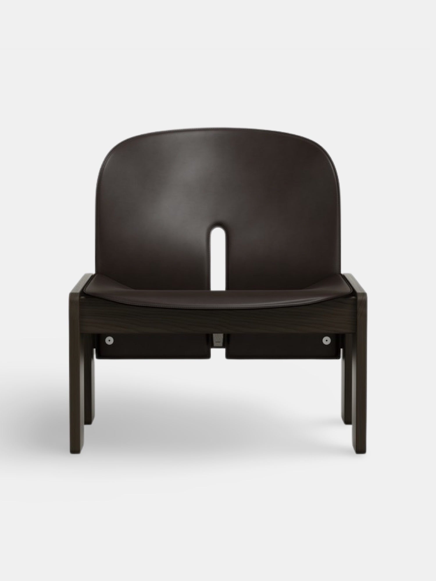 Scarpa 925 by Afra & Tobia Scarpa, 1966 - Tadaima - Preview