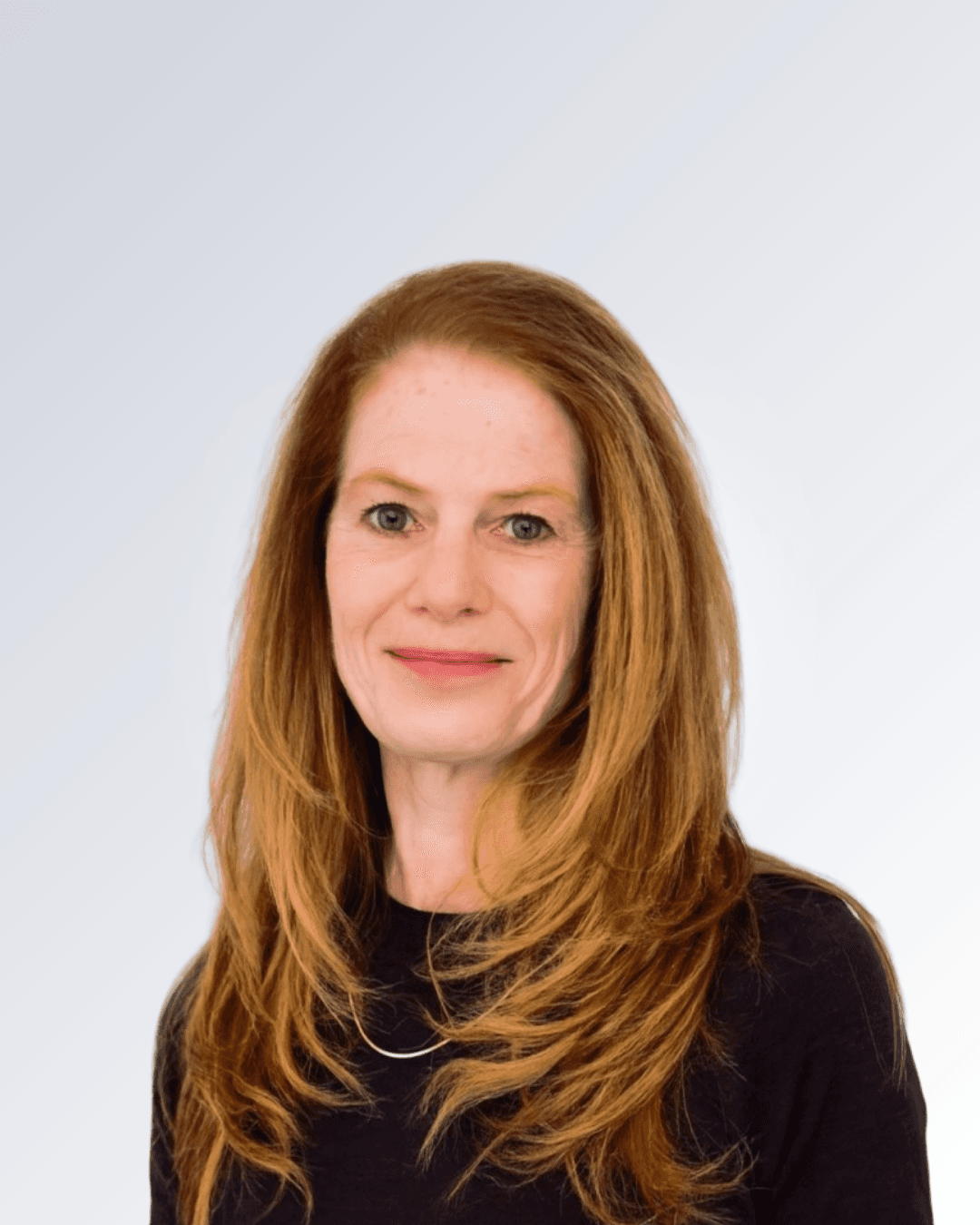 Susan Clark