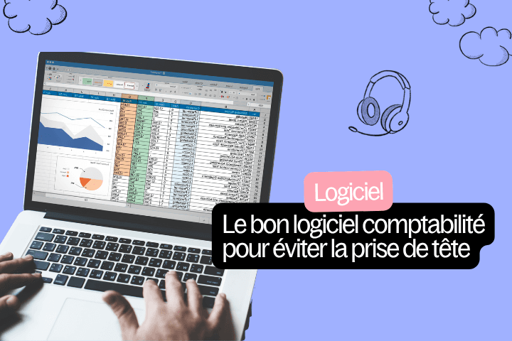 Cloture-comptable-annuelle-bnc