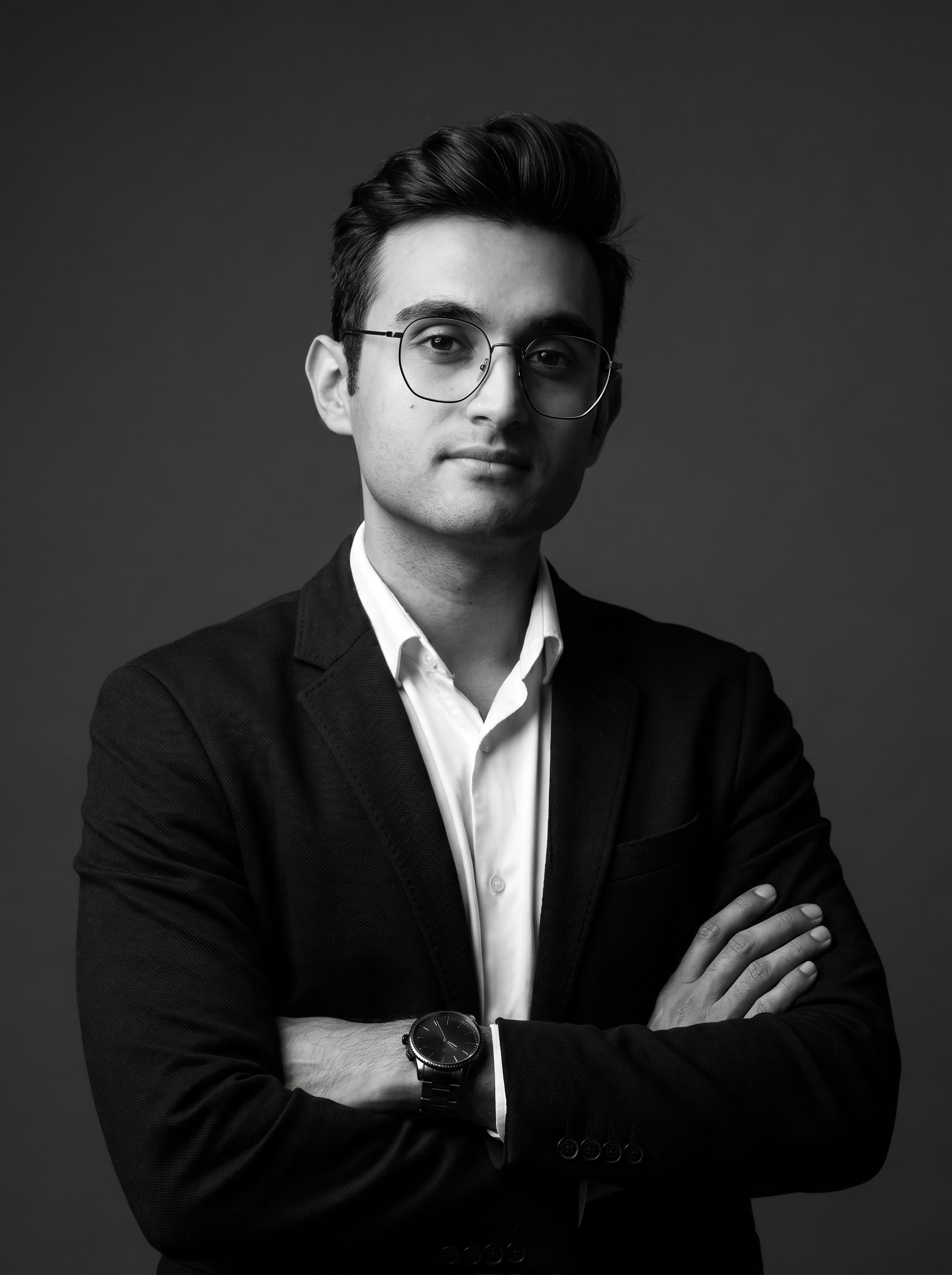 Team member image 6