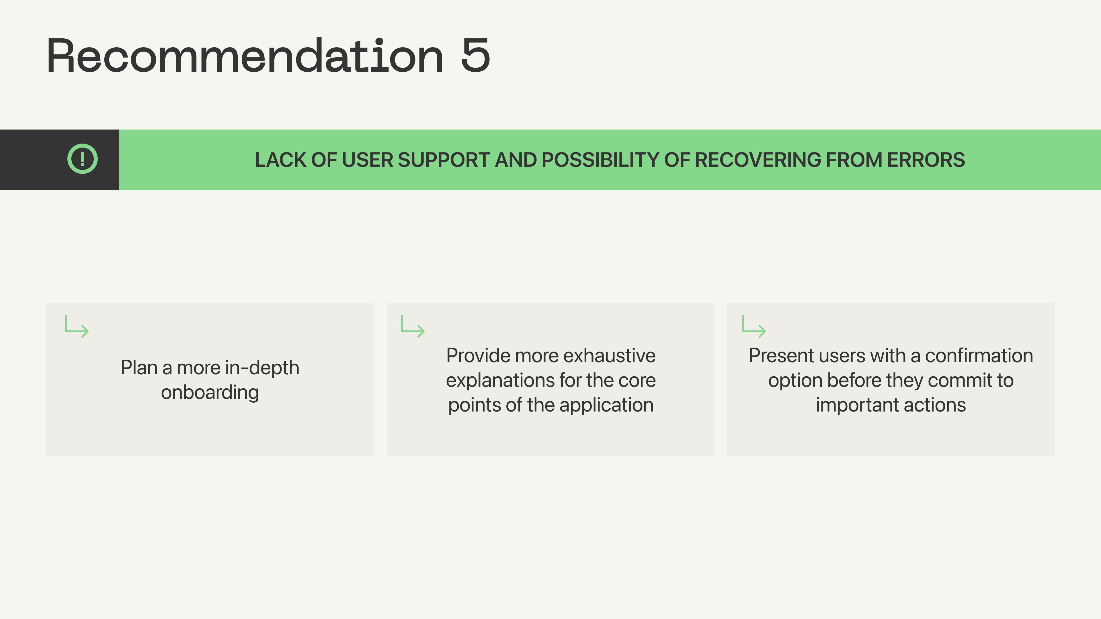 AS 2025 Portfolio-35