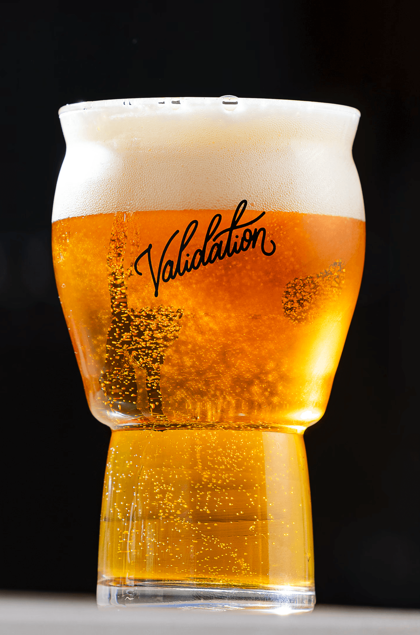 Promo Image Pizza Slice