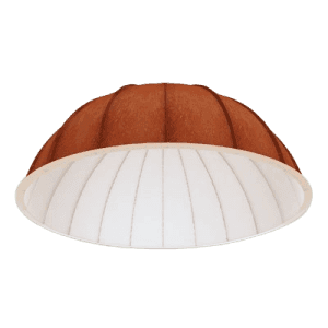 Fiberglass Dome