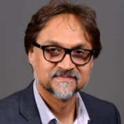 ricky bajaj - founder acisa -testimonial for shaheer khan