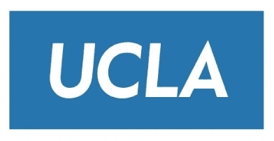 ucla