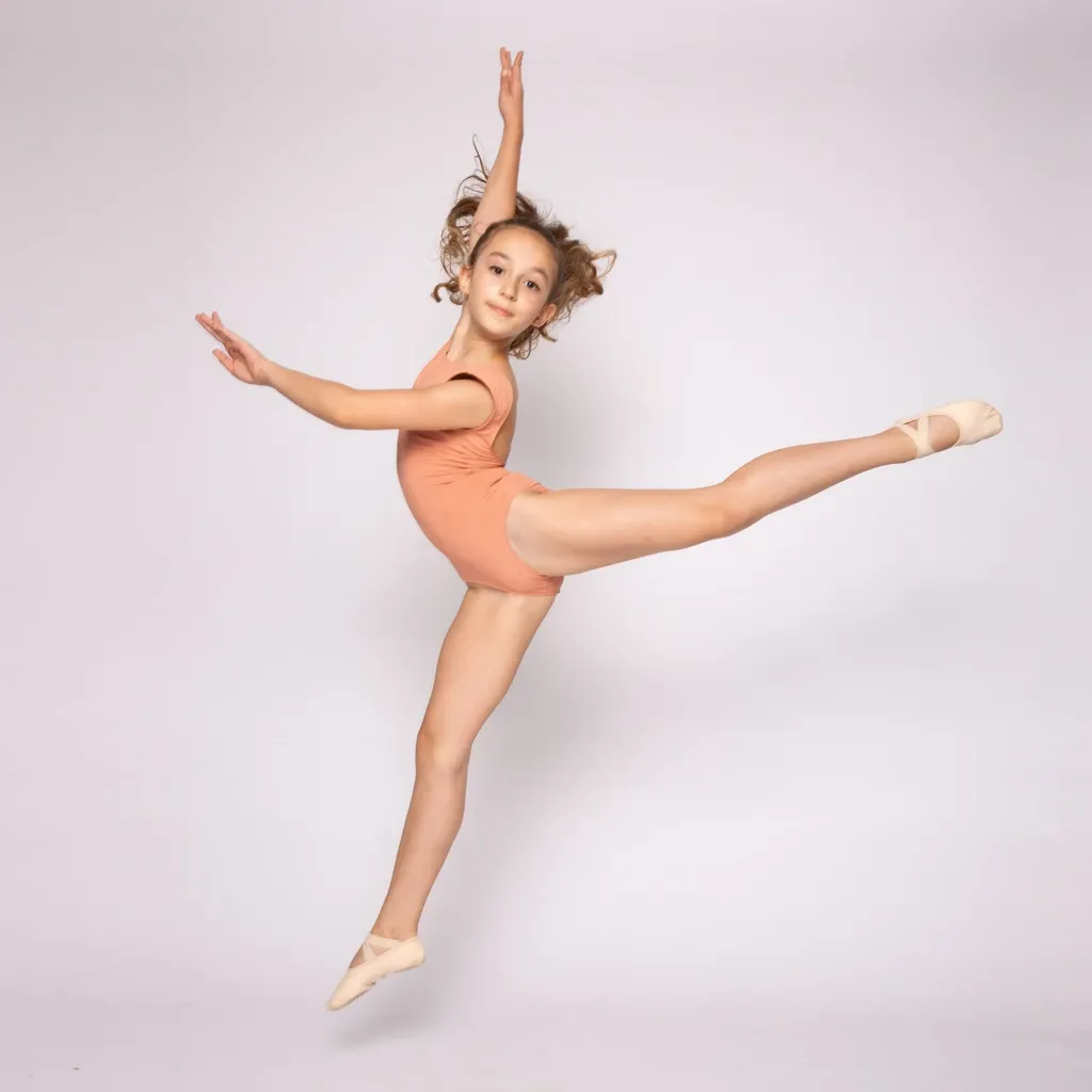 Curriculum and online support