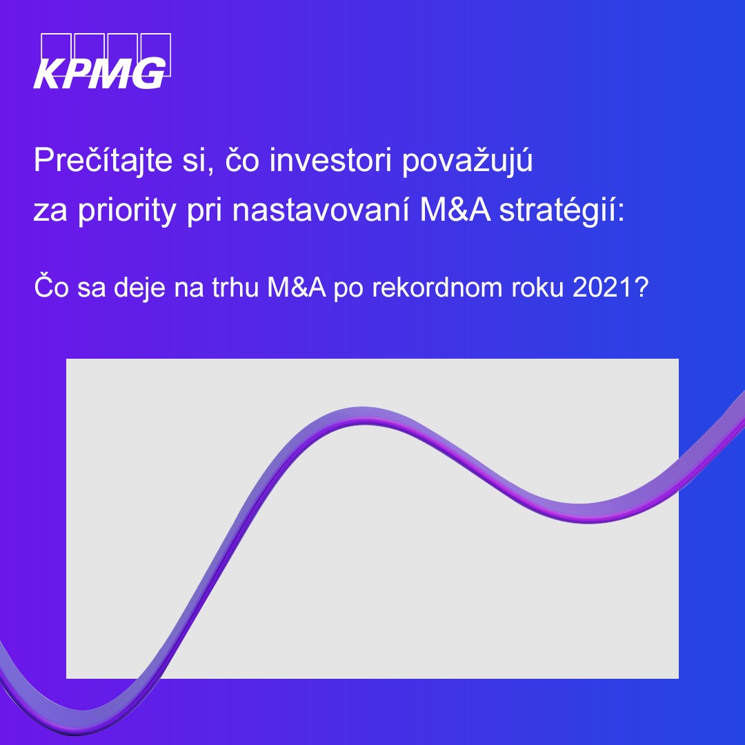 Kpmg