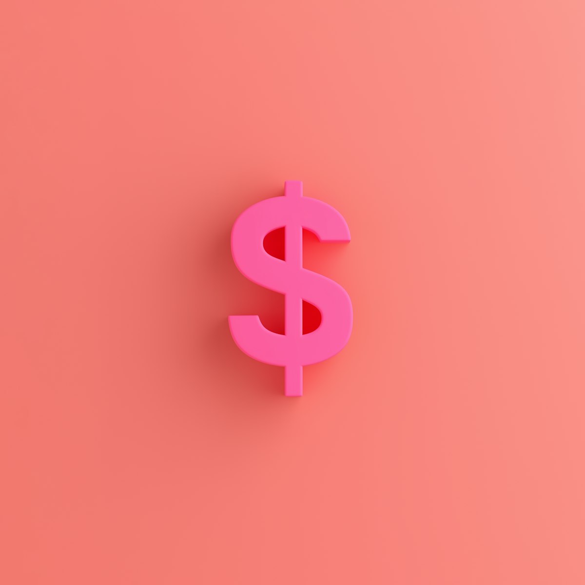 Dashboard UI displaying multiple ecommerce funnels with key metrics like CVR, ROAS, and AOV for AI-driven optimization