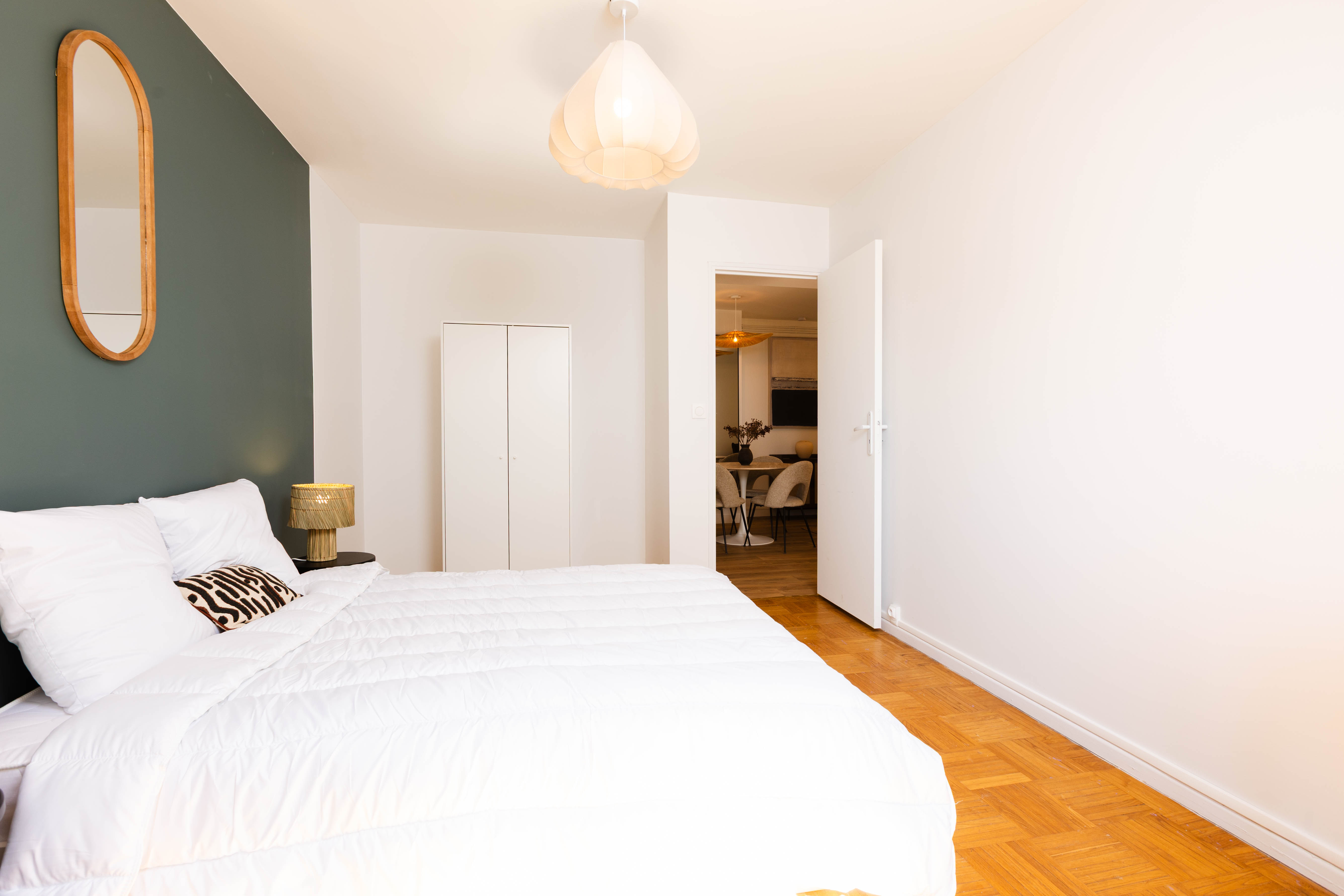 Investissement locatif Reims CAPSUL