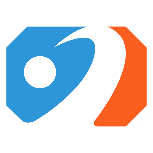 RLCS Logo