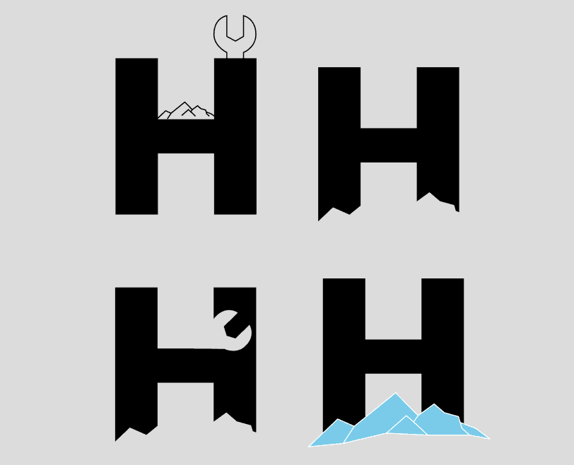 Astronaut seated in training chair wearing space suit