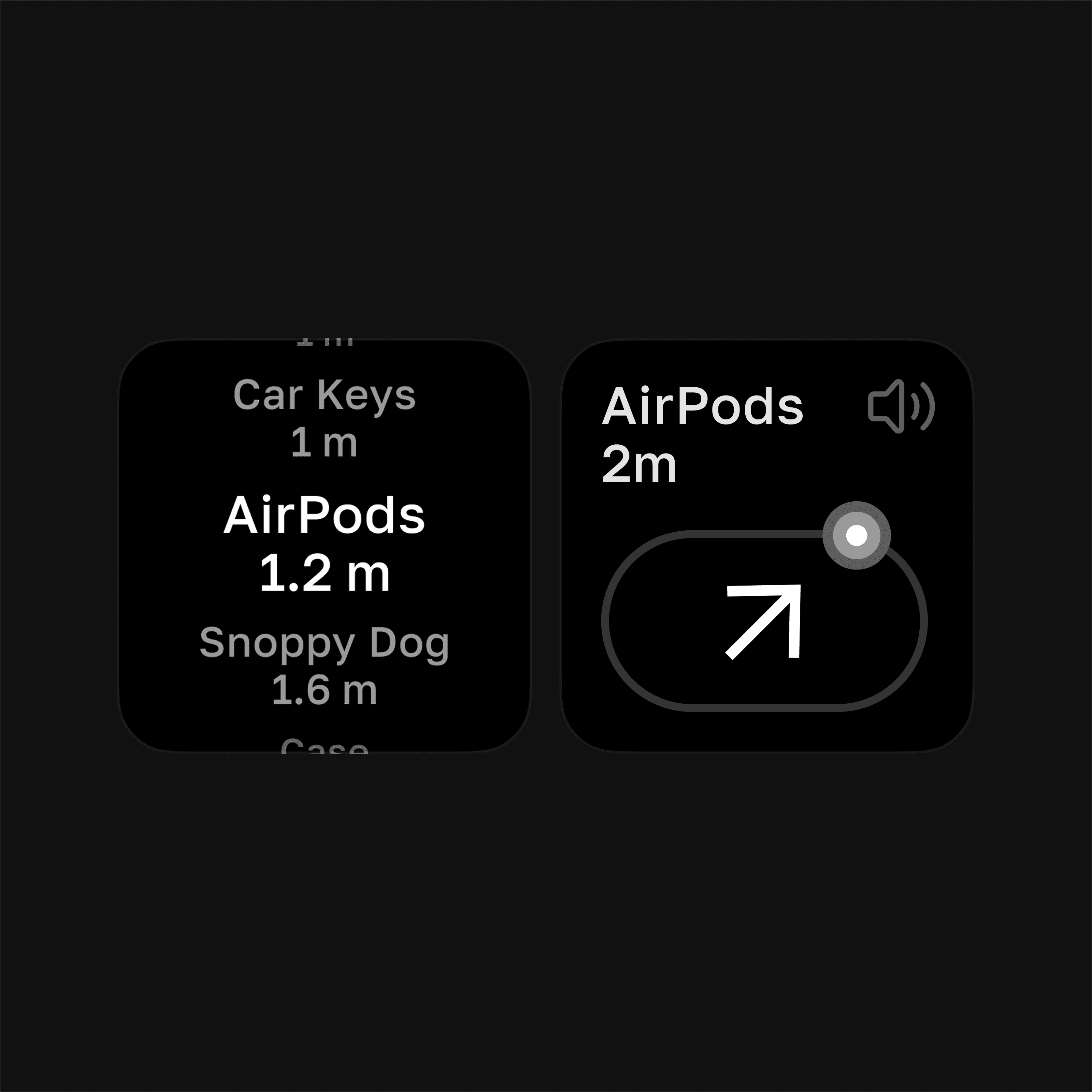 IOS Widget Challenge media 20