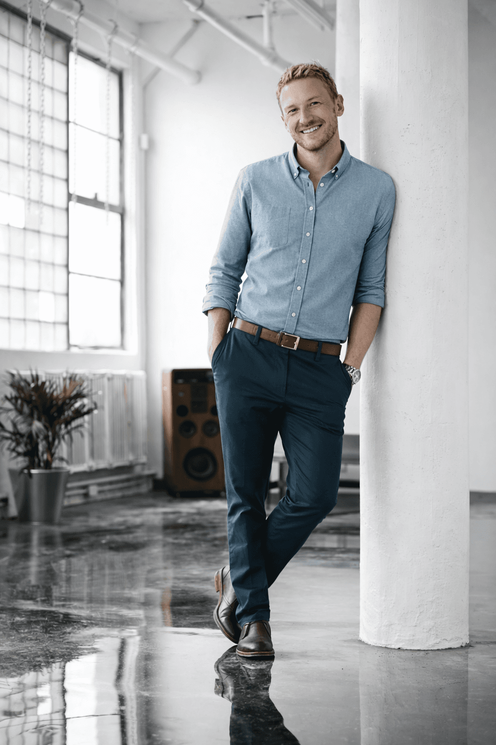 Coach en communication