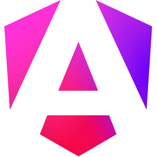 Integration Icon