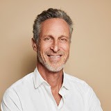 Mark Hyman, MD