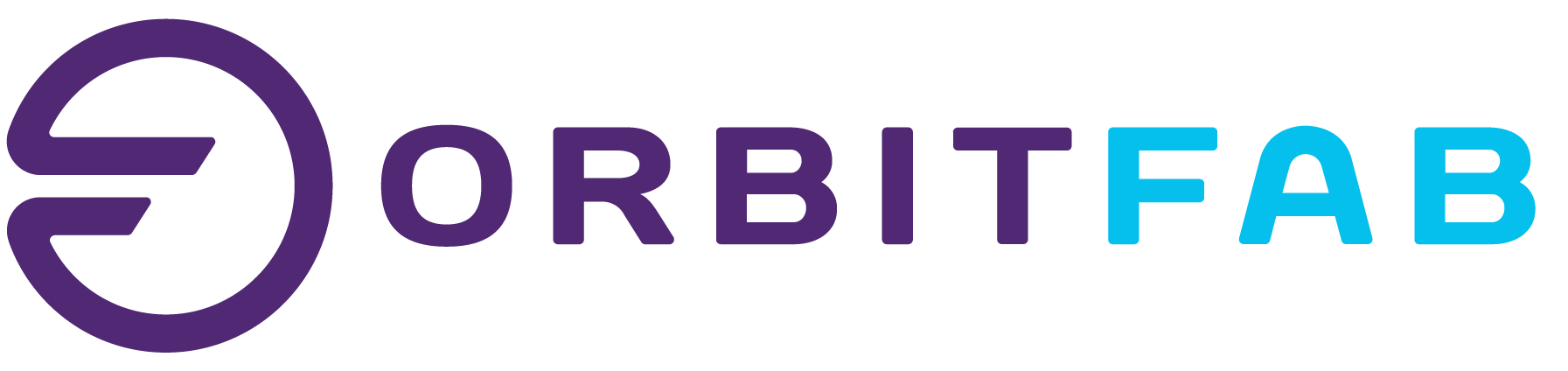 Orbitfab