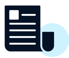 Licenses Icon Image