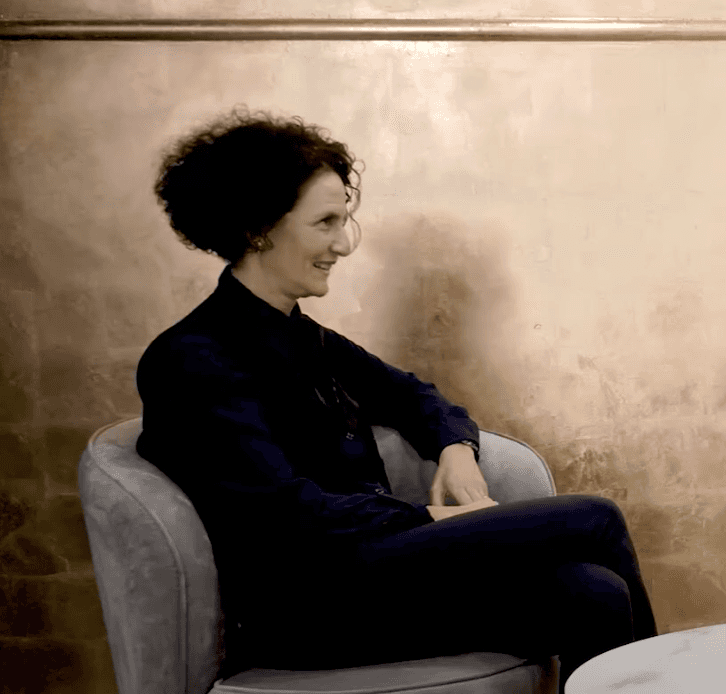 petrocelli thumbnail