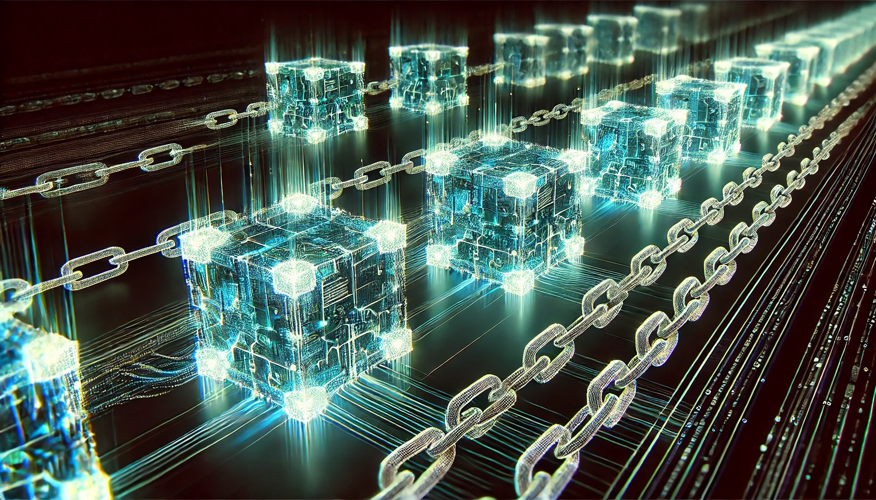 Crypto-themed image featuring charts, digital coins, and market trends, representing cryptocurrency trading and blockchain technology.