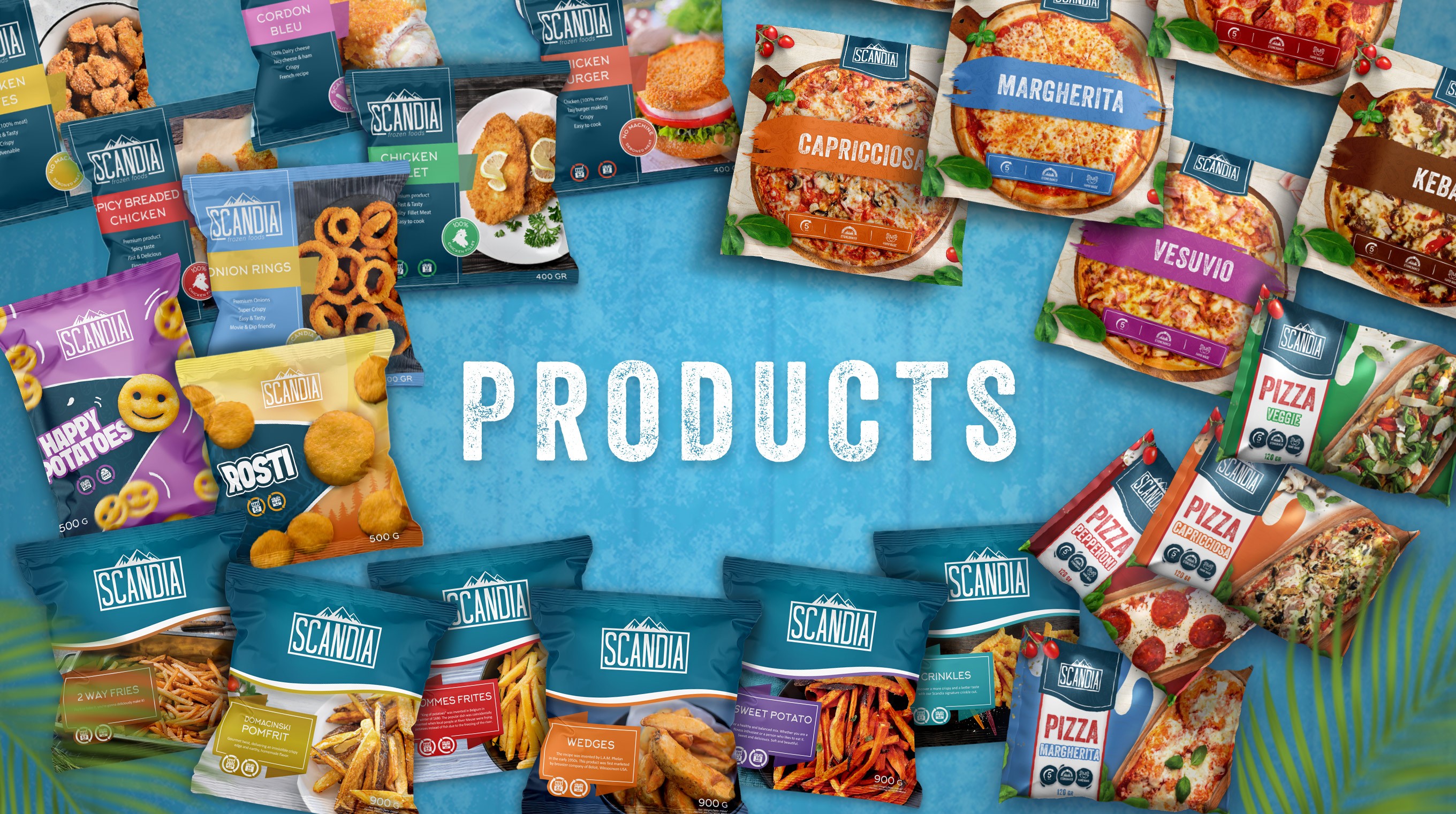 packaging-design-premium