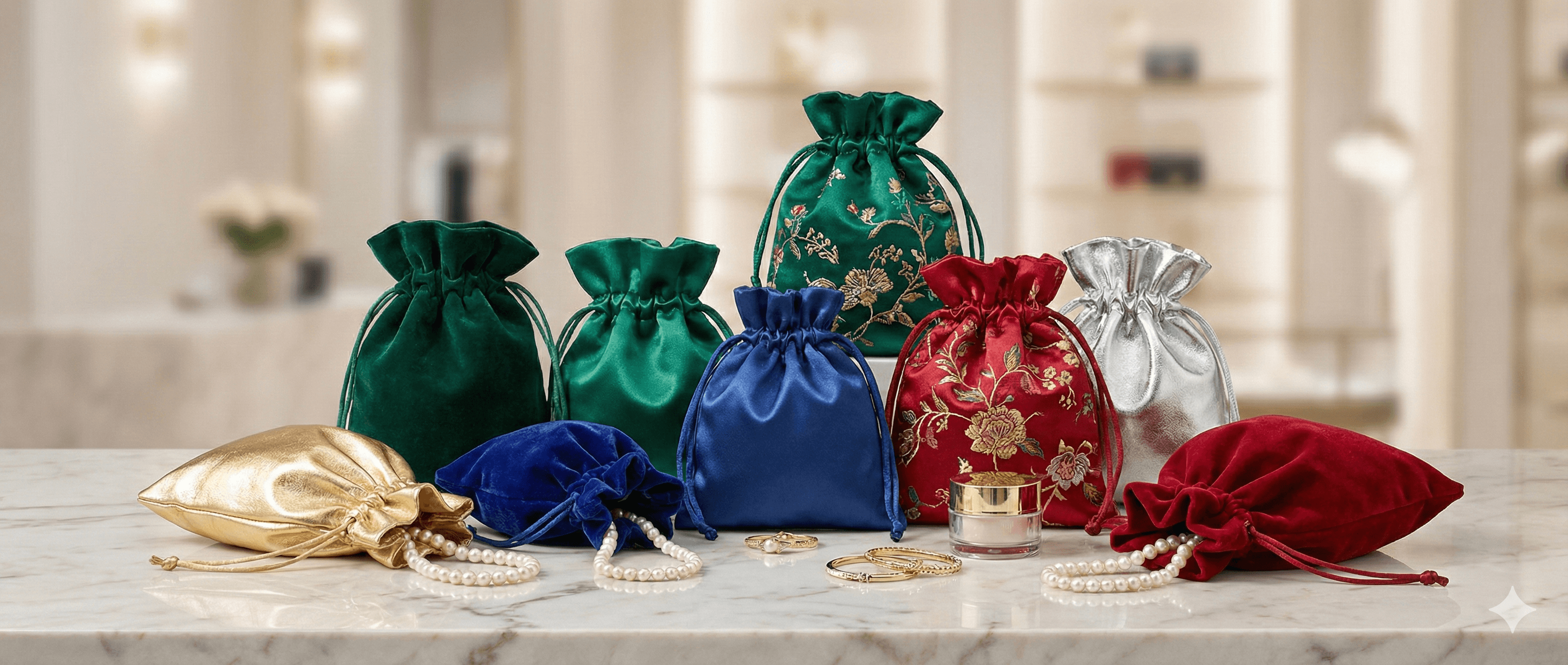 yellow lotion bottle