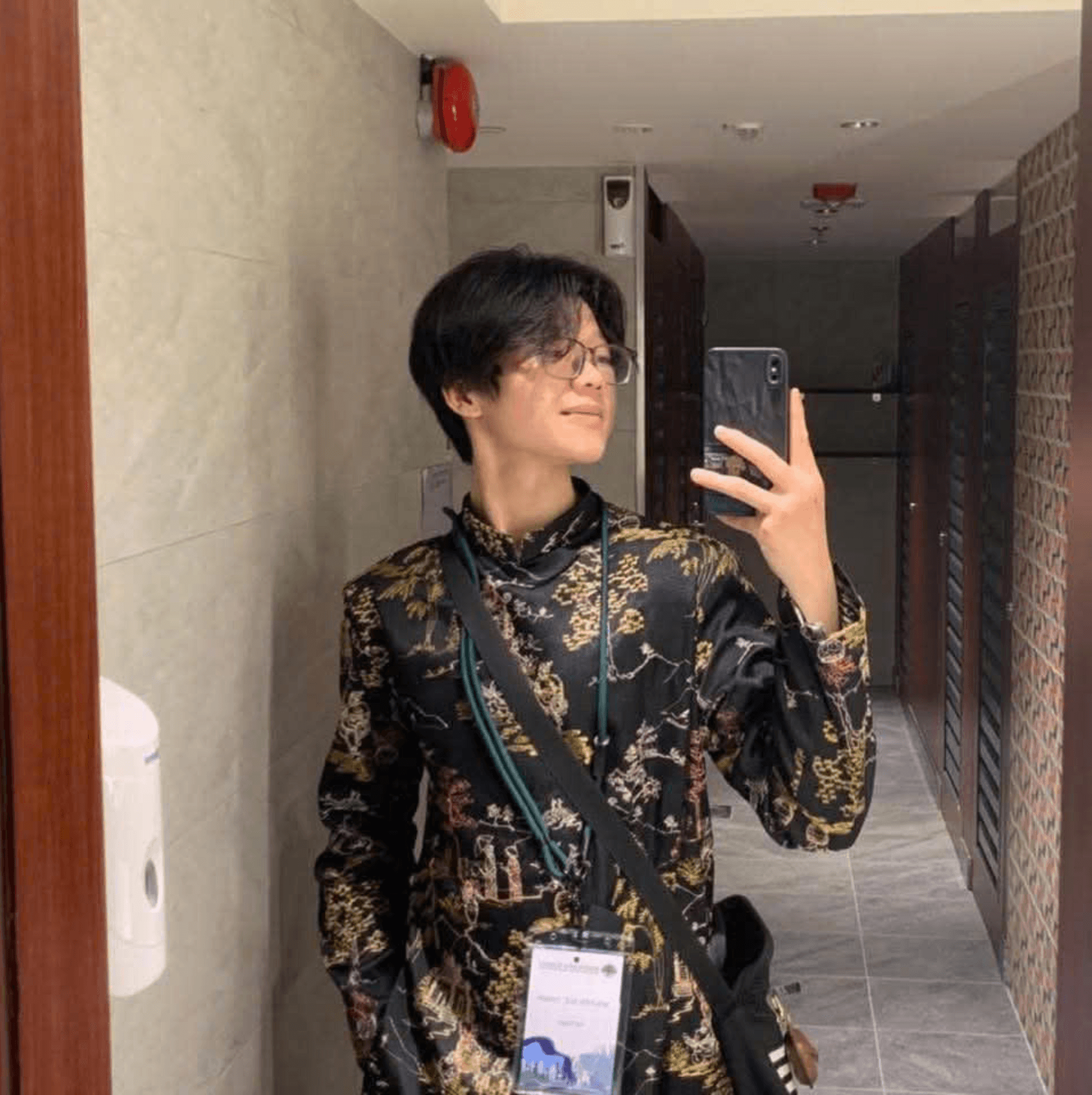 Premium UX Template for Framer