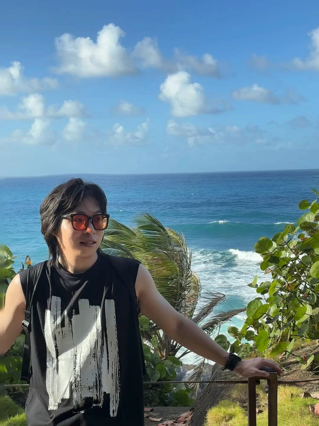 Goran Babarogic Product UX Designer