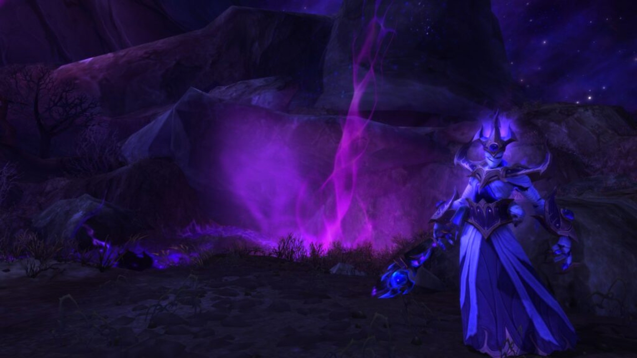 world of warcraft, world of warcraft midnight, wow midnight expansion, wow midnight void vs light, world of warcraft void and light, wow void vs light campaign, worldsoul saga, worldsoul saga story, warcraft worldsoul saga midnight, xal’atath, xal’atath the harbinger, wow xal’atath sunwell, sunwell void corruption, quel’thalas midnight, silvermoon midnight, wow light and void war, wow cosmic forces, void vs light warcraft, world of warcraft lore, wow lore simple guide, wow story explained, wow midnight story explained, wow midnight zones, wow midnight raids, the voidspire raid, march on quel’danas raid, wow sunwell raid, wow light vs shadow, wow alleria windrunner void, windrunner sisters midnight, wow devourer demon hunter, void themed demon hunter, wow player housing midnight, azeroth housing system, wow midnight release date, world of warcraft midnight release march 2 2026, wow early access housing december 2025, wow midnight features, wow midnight prey system, prey bounty system, wow midnight pvp zone, wow midnight hype, wow midnight reviews, wow midnight community reaction, wow worldsoul saga future, wow the last titan setup, wow story light vs void, wow midnight for new players, wow midnight easy explanation, simple world of warcraft lore, wow expansion guide, best wow midnight keywords, world of warcraft void expansion, wow midnight light themed rewards, wow midnight void themed rewards, lightwing dragonhawk mount, voidwing dragonhawk mount, voidlight surger mount, wow midnight transmogs, wow midnight epic edition, wow midnight beta access, wow cosmic story arc, wow 20th anniversary saga, wow lore fans, wow story speculation, wow midnight trailer breakdown, wow midnight cinematic sunwell, wow ghost of k’aresh patch, war within ghosts of k’aresh, wow dark heart, wow void heart, wow sunwell light source, wow titans and void, wow cosmic war simple, wow midnight beginner friendly, wow midnight story for casuals, wow midnight youtube searches, wow midnight instagram tags, wow midnight facebook gaming posts