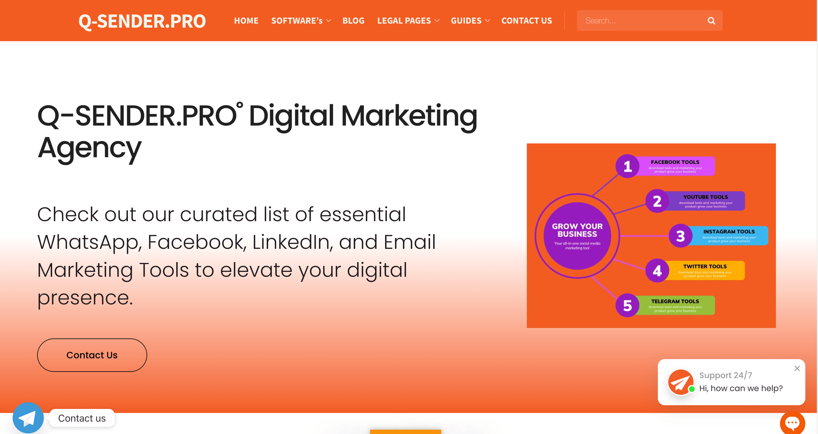 Screenshot 2025-02-13 at 4.28.32 PM.png