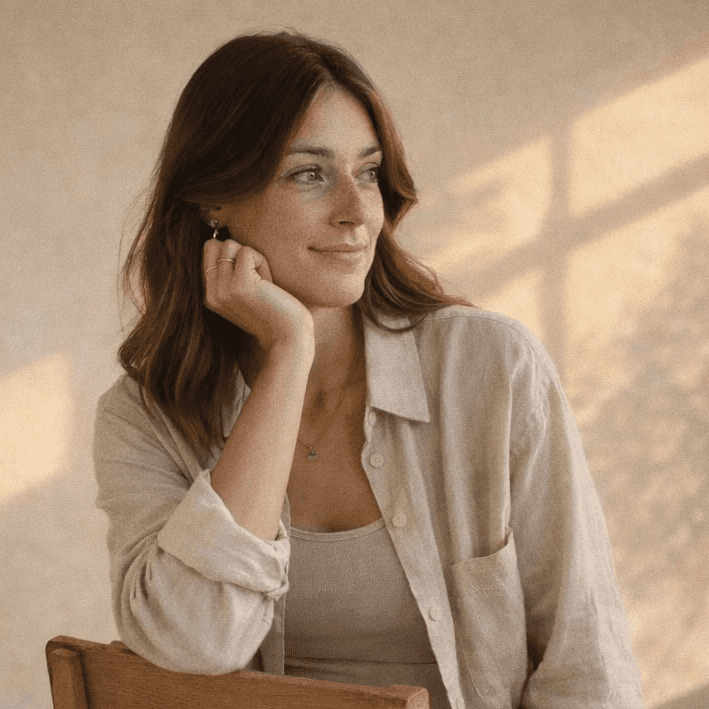 shauna marketing specialist