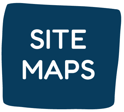 Site Maps
