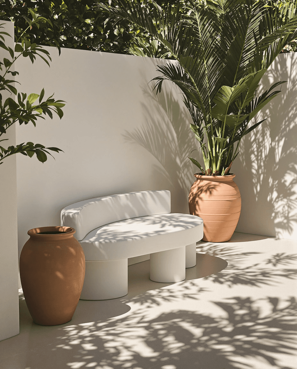 Coastal home image 6