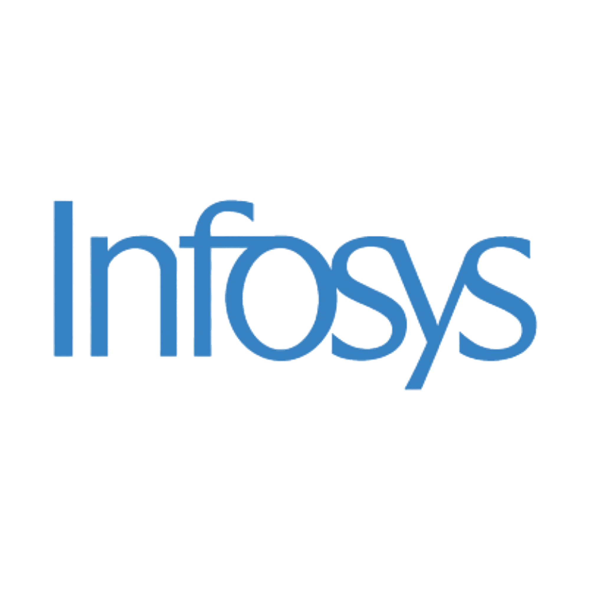 Infosys