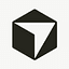 cursor ai logo logo.dev