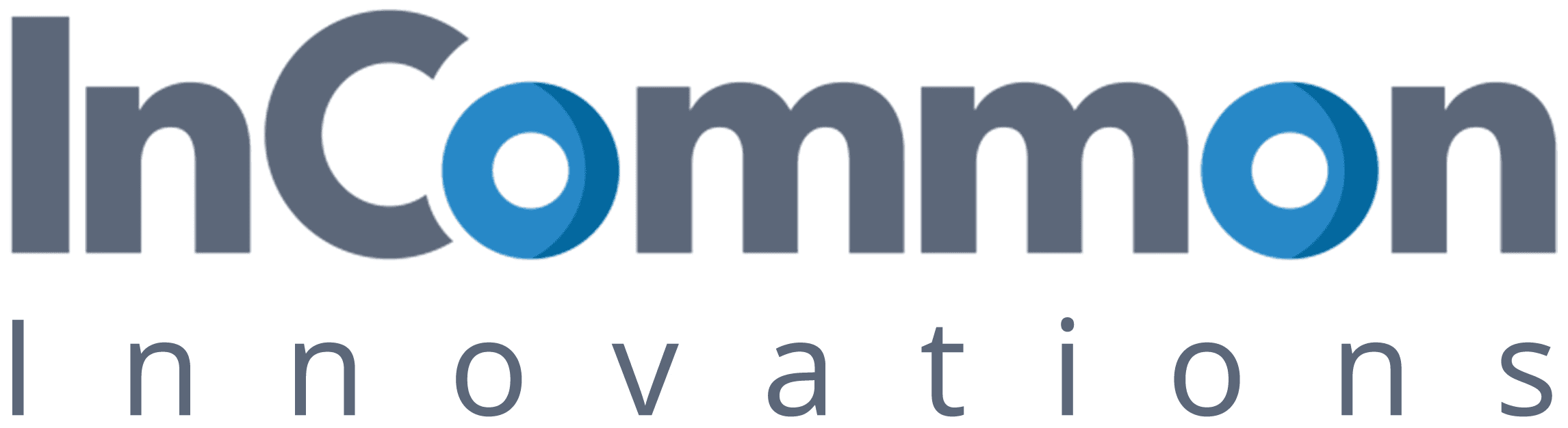 InCommon Innovations logo