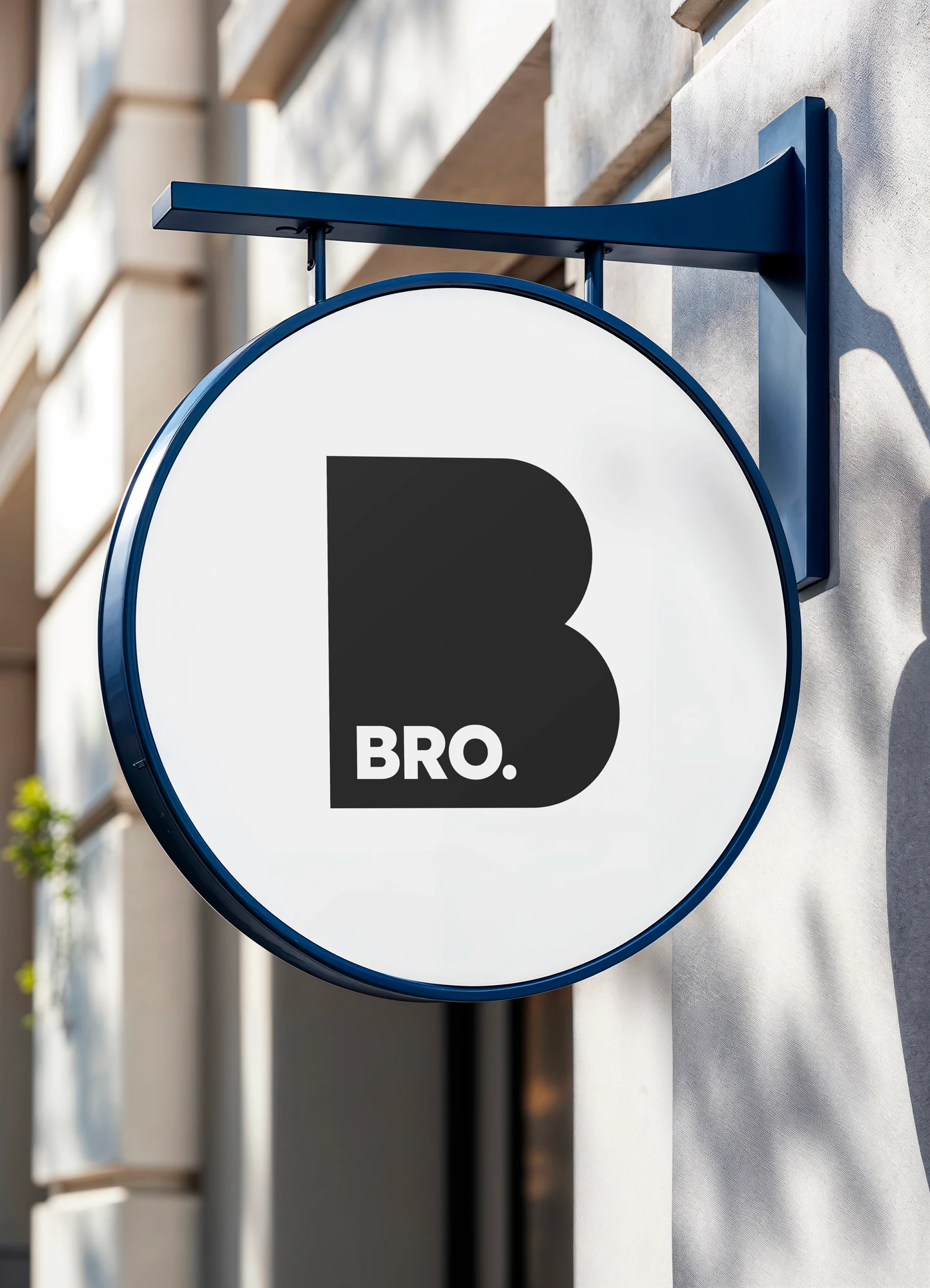 bro-brand-design-digital-agency