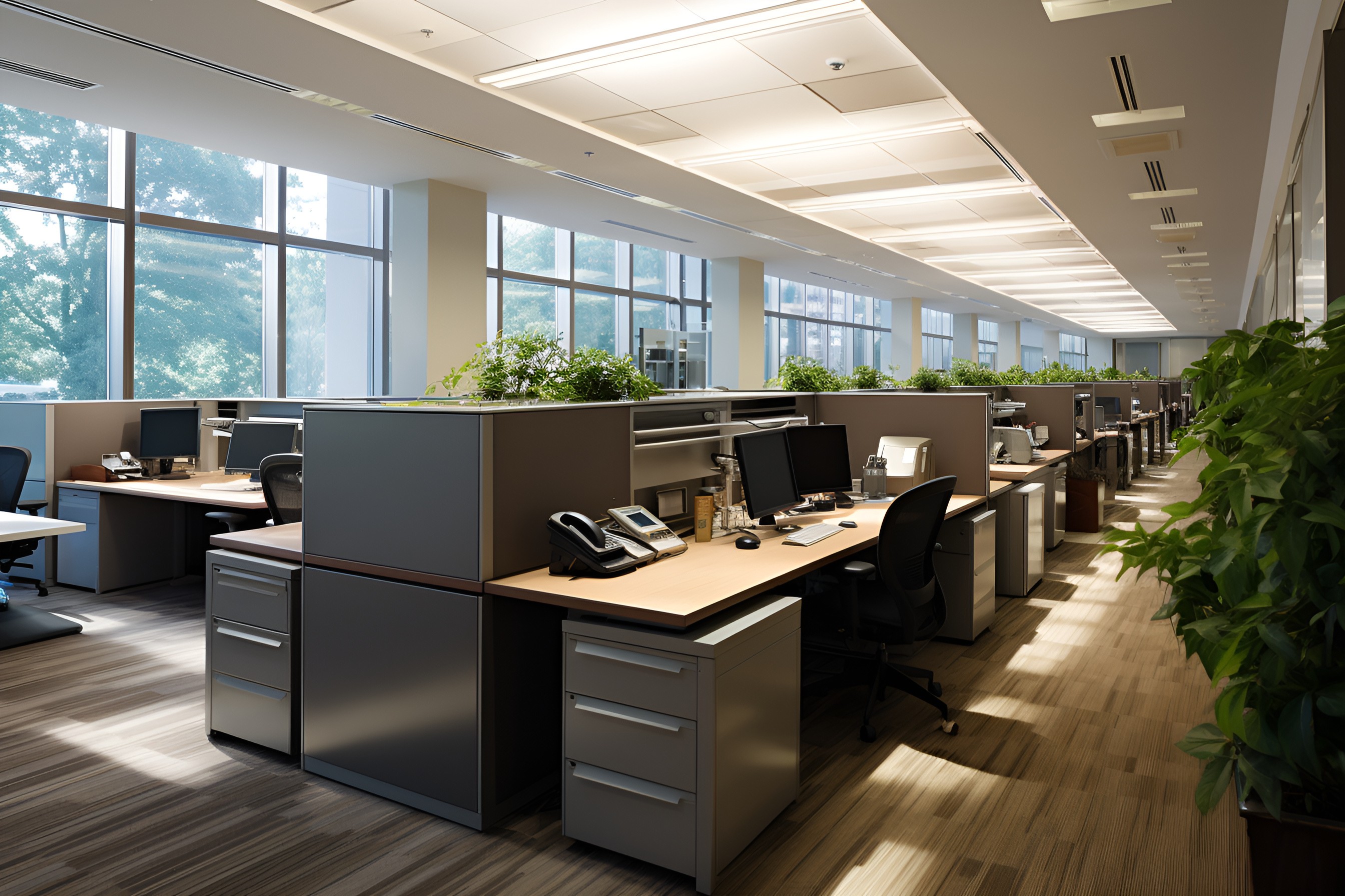 香港可持續智能辦公科技:能源追蹤回收物料趨勢Sustainable smart office tech Hong Kong: energy tracking recycled materials