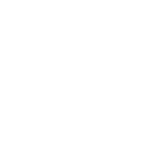 Logo of GARRI8, featuring bold text against a muted background.