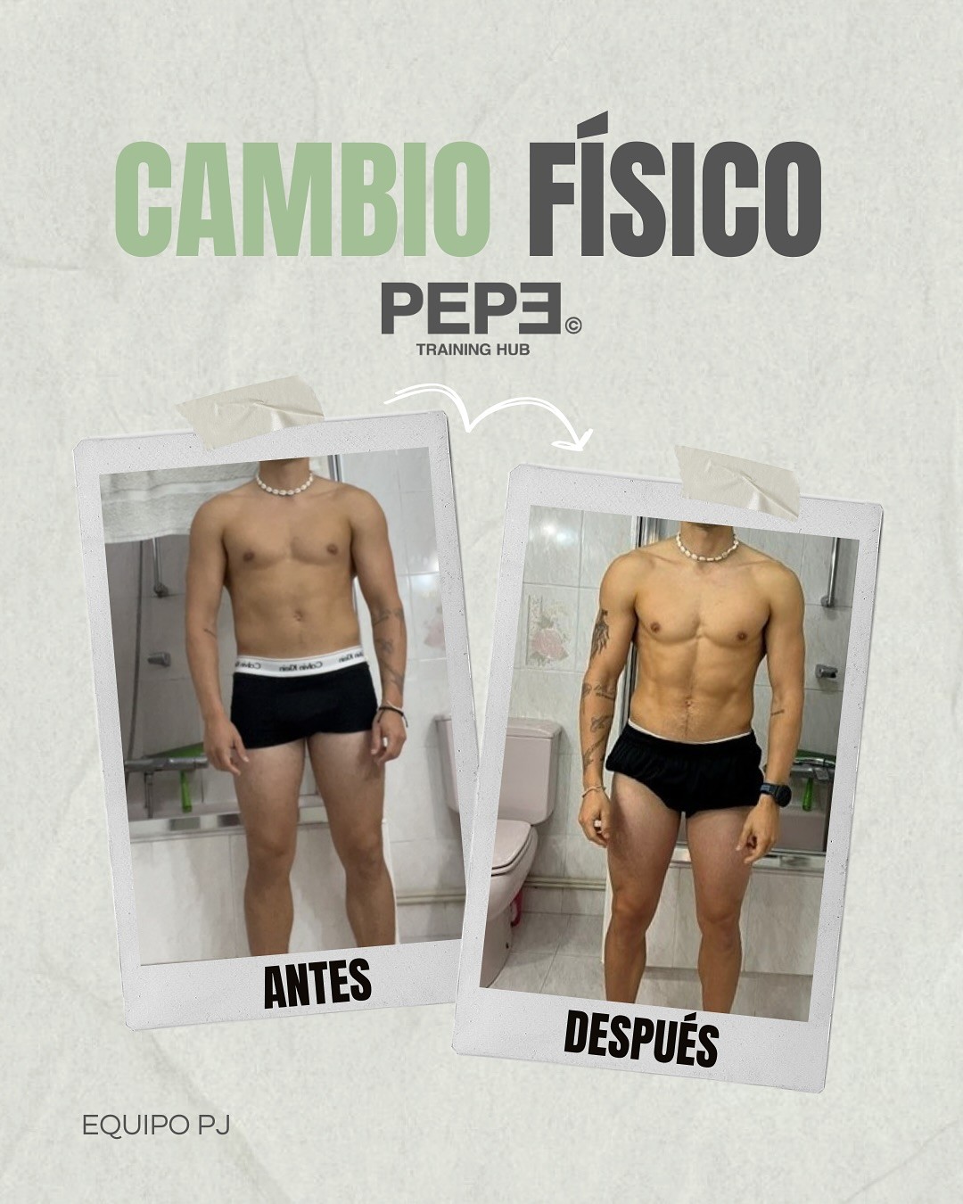 Future coach named Cydney