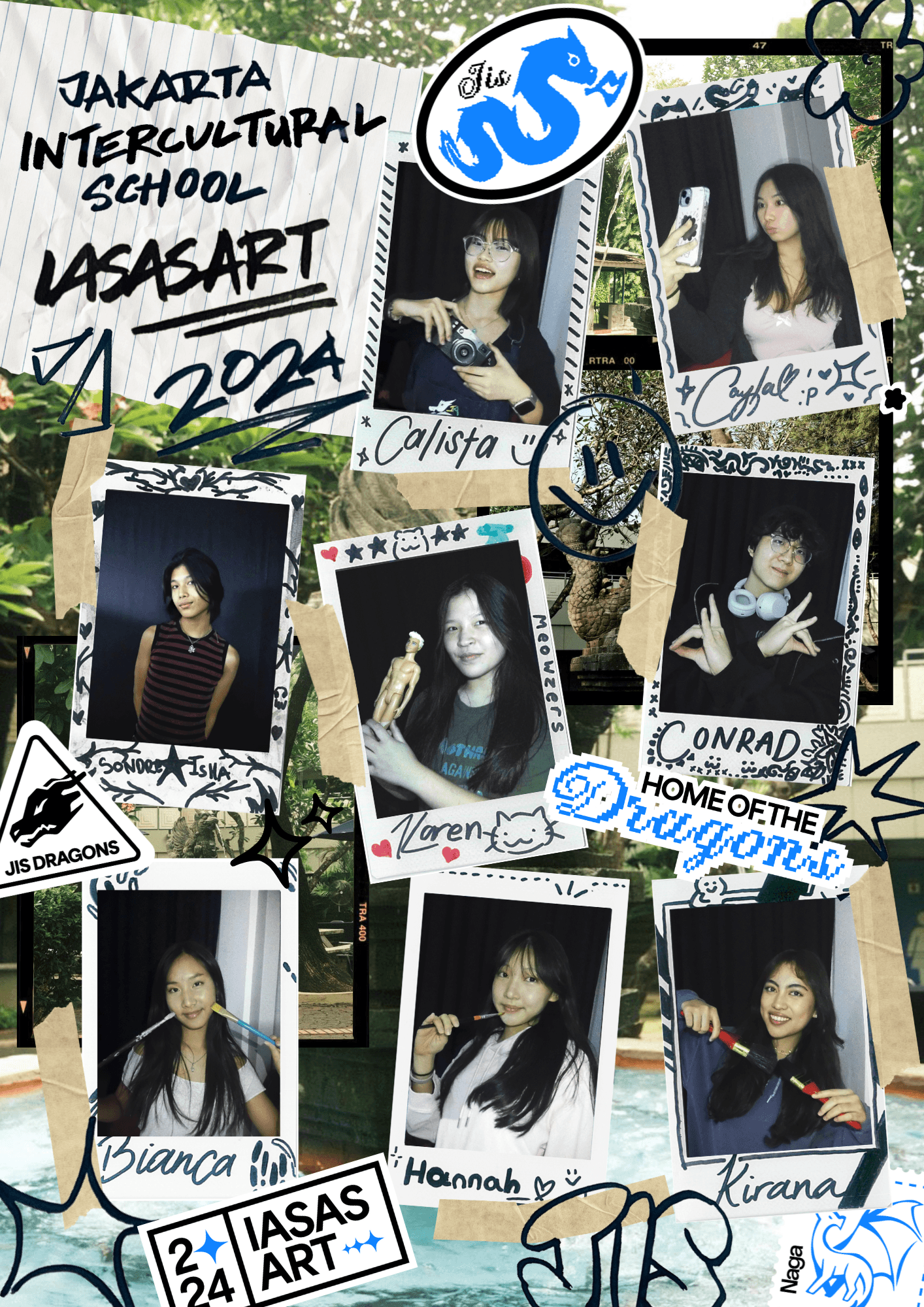 splashpage
