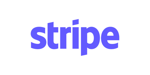 Logo Stripe